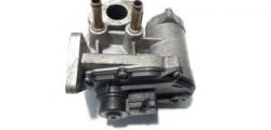 Cod oem: 03C131503B, egr Vw Golf 5 (1K1) 1.6fsi, BLF