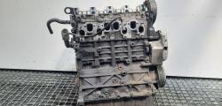 Motor, cod ATD, Skoda Octavia 1 (1U2), 1.9 TDI (idi:533414)