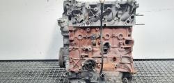 Motor, cod G6DA, Ford C-Max 1, 2.0 TDCI (idi:533415)