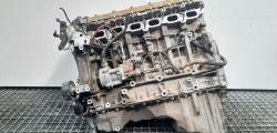 Motor, cod N54B30A, Bmw 1 Coupe (E82), 3.0 benz (pr:111745)