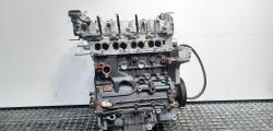 Motor, cod A20DTH, Opel Astra J Combi, 2.0 CDTI (pr:111745)