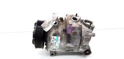 Compresor clima, cod 1K0820803S, Vw Passat (3C2) 2.0 TDI, BMR (pr;595871)