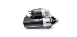 Electromotor, cod 068911024G, Audi A4 (8E2, B6) 1.9 TDI, AWX, 5 vit man (pr;110747)