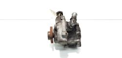 Pompa servo directie, Audi A4 Avant (8D5, B5) 1.9 TDI, AJM (pr:110747)