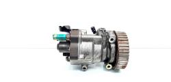 Pompa inalta presiune Delphi, cod 8200423059, 8200057225, Renault Clio 3, 1.5 DCI, K9K6802 (pr:110747)