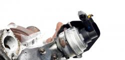 Supapa turbo electrica, Opel Insignia A, 2.0 CDTI, A20DTH (id:533924)