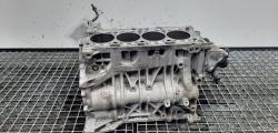 Bloc motor gol, cod N47D20C, Bmw 3 (E90), 2.0 diesel (pr:110747)