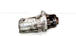 Electromotor, cod 6G9N-11000-AA, Ford Focus 2 Combi (DA), 2.0 benz, SYDA, 6 vit man (pr;110747)