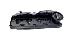 Capac culbutori, cod 03L103469M, Audi A4 Avant (8K5, B8), 2.0 TDI, CGL (idi:533464)