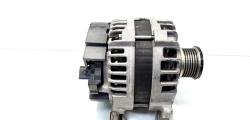 Alternator 150A Bosch, cod 03L903017, Audi A4 Allroad (8KH, B8), 2.0 TDI, CGL (pr:110747)