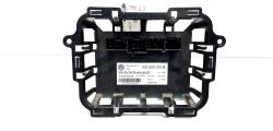 Modul control decapotare, cod 1Q0959255B, Vw Eos (1F7, 1F8) (id:535119)