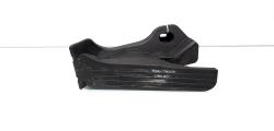 Pedala acceleratie, cod 1K1723503R, Vw Tiguan (5N) (id:535285)