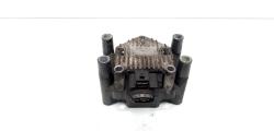 Bobina inductie, cod 032905106E, VW Polo sedan (6R), 1.2 TSI, CBZ (idi:533503)