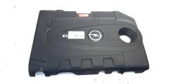 Capac protectie motor, Opel Insignia A Combi, 2.0 CDTI, A20DTH (id:535203)