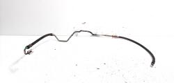 Conducta lichid servodirectie, cod GM13230354, Opel Insignia A Combi, 2.0 CDTI, A20DTH (id:535218)
