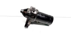 Electromotor, cod 9640825280, Peugeot 307 CC (3B), 1.6 HDI, 9HX, 5 vit man (idi:533512)
