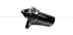 Electromotor, cod 9640825280, Peugeot 206 Van, 1.6 HDI, 9HZ, 5 vit man (idi:533512)