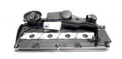 Capac culbutori, cod 03L103469A, Audi A4 Allroad (8KH, B8), 2.0 TDI, CAG (idi:533516)