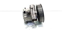 Pompa servo directie, cod 8E0145155N, Audi A4 Avant (8ED, B7), 2.0 TDI (idi:533522)