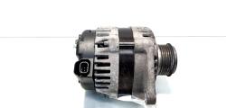 Alternator 100A, cod GM13500186, Opel Astra J GTC, 1.7 CDTI, A17DTR (pr:110747)