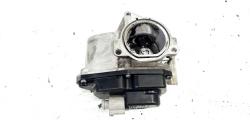 EGR, cod 03L131501G, Vw Passat Variant (3C5) 2.0 TDI, CBB (id:537118)