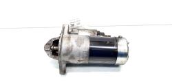 Electromotor Mitsubishi, cod GM55353857, Opel Astra H Twin Top, 1.9 CDTI, Z19DTH, 6 vit man (idi:533600)