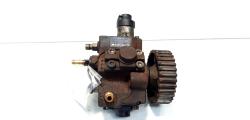 Pompa inalta presiune, cod 9656300380, 0445010102, Peugeot 1007, 1.6 HDI, 9HZ (idi:533605)