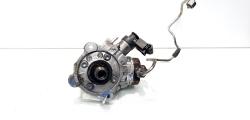 Pompa inalta presiune, cod 7810696-07, 0445010517, Bmw 3 Cabriolet (E93), 2.0 diesel, N47D20C (idi:533607)