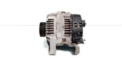 Alternator, cod 7700876190, Renault Symbol / Thalia, 1.2 benz (id:537232)