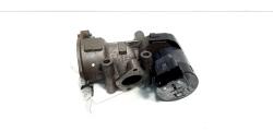 EGR, cod 9681825280, Peugeot Expert (I) 2.0 HDI, RHK (id:537235)