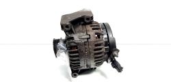 Alternator, cod 55556066, Opel Signum, 2.2 benz, Z22YH (id:537229)