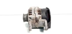 Alternator 70A Bosch, cod 0123310023, Ford Ka (RB) 1.3 benz (id:537226)
