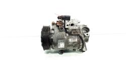 Compresor clima, cod 6Q0820803G, Skoda Fabia 1 Combi (6Y5), 1.2 benz, BMD (pr:110747)