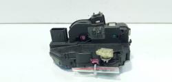 Broasca stanga spate, cod 13503178, Opel Insignia A Sports Tourer (idi:527648)