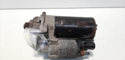 Electromotor, Vw Passat (3C2) 2.0 TDI, CBD, 5 vit man (id:537139)