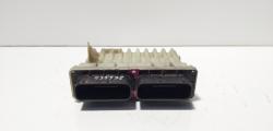 Modul control ventilatoare, cod  GM24462346, Opel Zafira A (F75) 2.0 DTI, Y20DTH (id:535598)