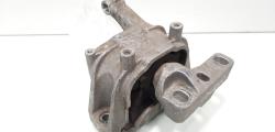 Suport motor, cod 5N0199262F, VW Tiguan (5N), 2.0 TDI, CFF (id:537348)