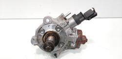 Pompa inalta presiune, cod 7797874-07, 0445010506, Bmw X1 (E84), 2.0 diesel, N47D20C (id:537316)