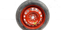 Roata rezerva slim R15, Alfa Romeo 155 (167) (id:537640)