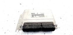 Calculator motor, cod 39101-27250, 0281010315, Hyundai Santa Fe 1 (SM) 2.0 CRDI, D4EA (id:535564)