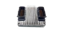 Calculator motor, cod 96417551, Chevrolet Aveo (T250, T255), 1.4 16V benz (id:535528)
