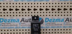 Releu bujii Ford Focus C-Max, 3M5T-12A343-AA ﻿