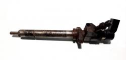 Injector, cod 9657144580, Peugeot 307 sedan, 2.0 HDI, RHR (idi:511665)