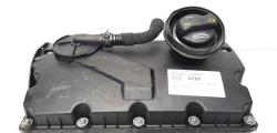 Capac culbutori, cod 038103475N, Skoda Octavia 2 (1Z3) 1.9 TDI, BXE (id:537807)