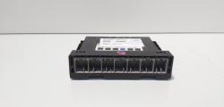 Modul confort, cod GM13504342, Opel Insignia A (id:535866)
