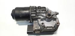 Motoras stergatoare fata, cod 3C1955419, VW Passat Variant (3C5) (id:538165)