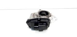 EGR, cod 03L131501E, Audi A4 (8K2, B8) 2.0 TDI, CAG (id:535672)