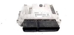 Calculator motor, cod 39103-2A775, 0281015226, Kia Cee'd, 2.0 CRDI (id:538538)