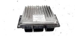 Calculator motor Delphi, cod 8200399038, 8200619409, Renault Megane 2, 1.5 DCI, K9K (id:538470)