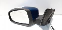 Oglinda electrica stanga fata, Ford Mondeo 4 (id:535180)